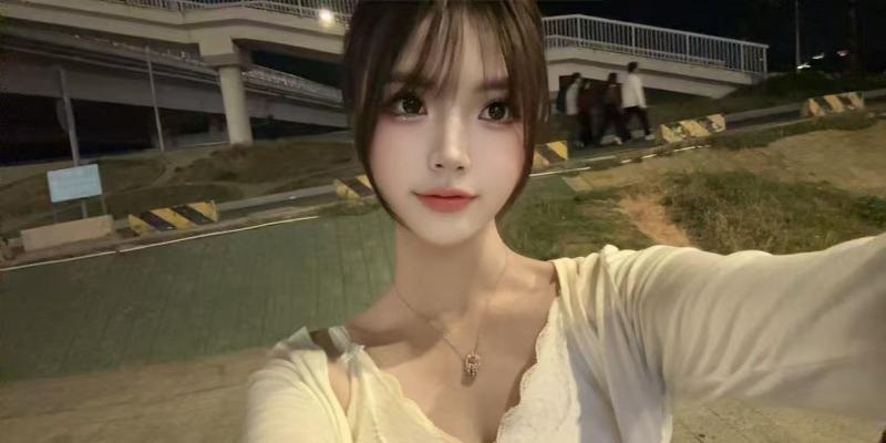 汕头美胸乐乐-买色网