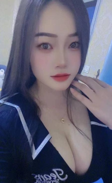 图片2