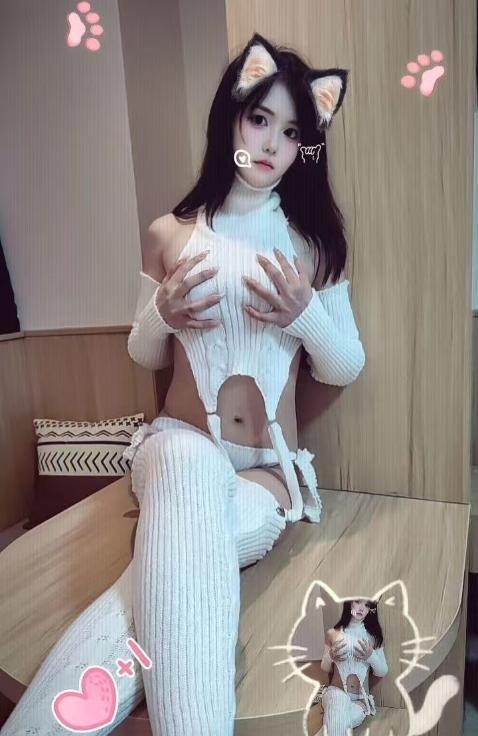 南门狗头风骚小萝莉-买色网