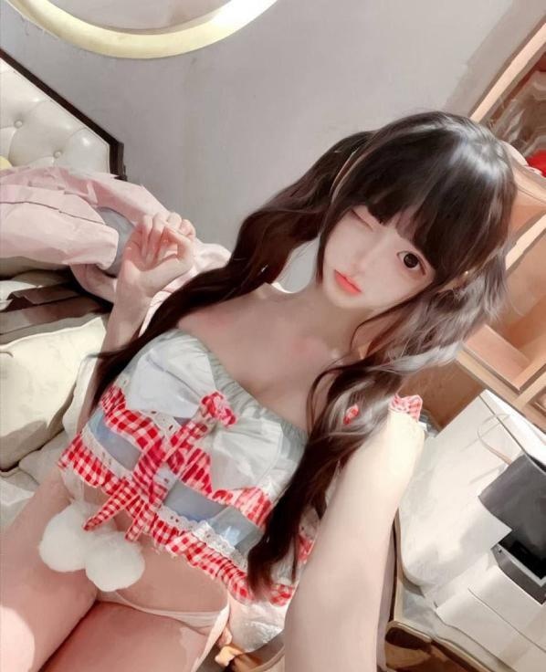 图片3