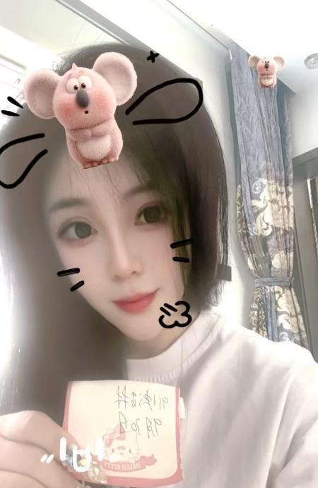 浦东川妹子露露老师-买色网