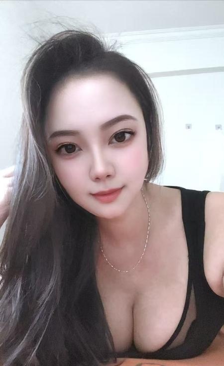SM剧情小骚妇-买色网