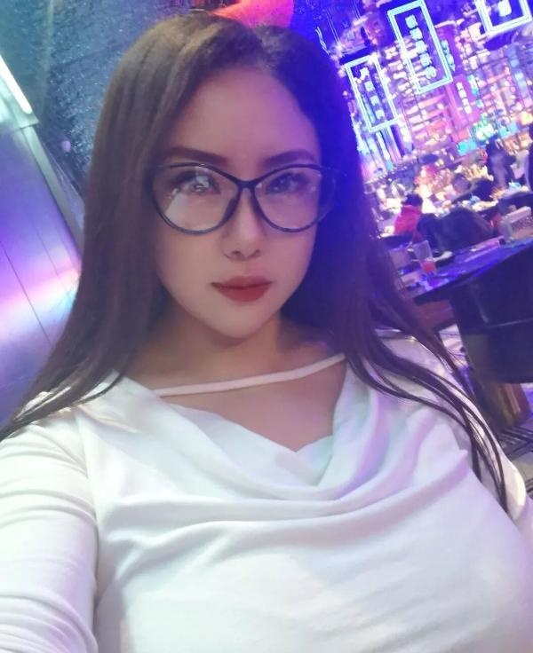 图片3