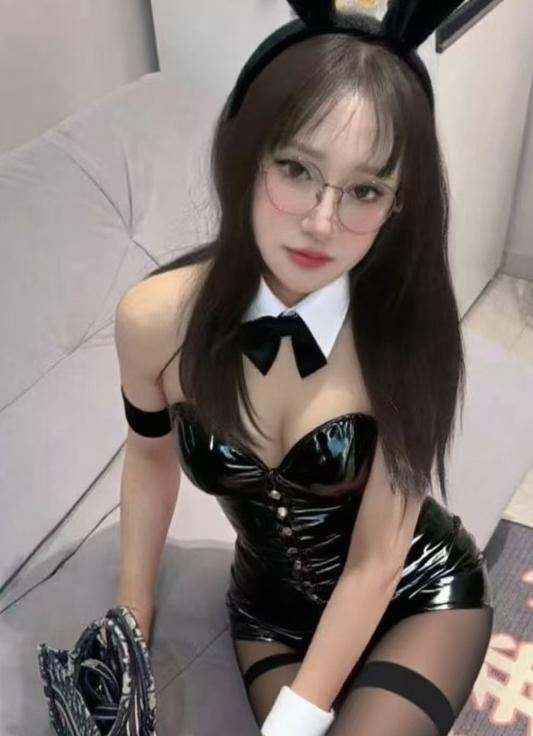 二刷服务好的小姐姐-买色网