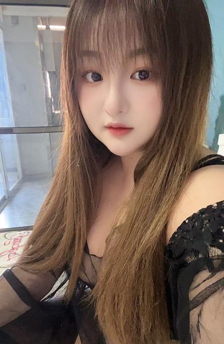 图片3