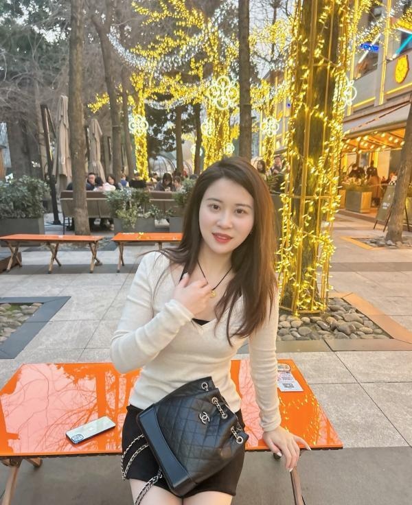 图片4