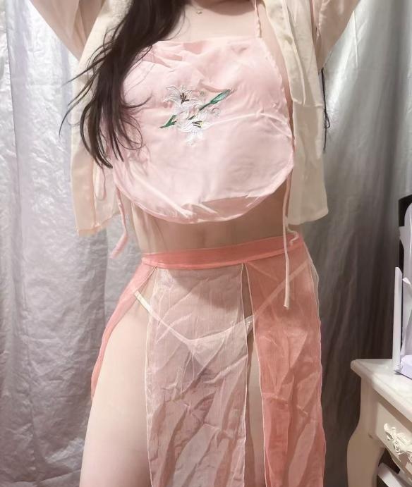 图片2