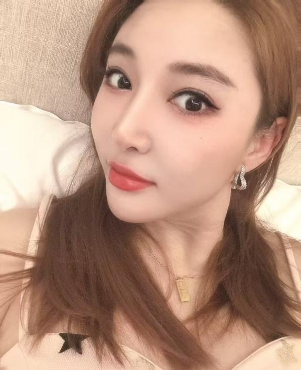 图片3