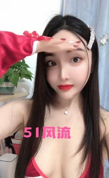 松江水磨玉老师-买色网