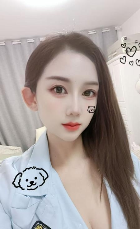 瑶海迷人少妇莎莎-买色网