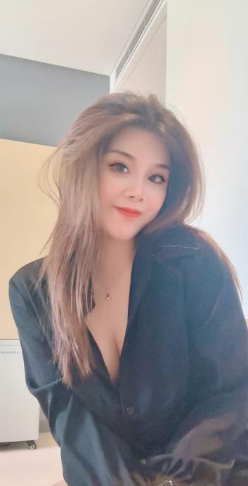 鲍鱼少妇-买色网