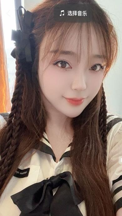 图片3