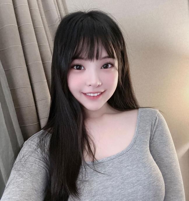 姑苏丹丹老师-买色网