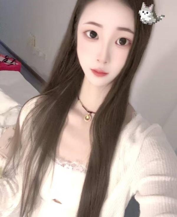 三亚姐妹花-买色网