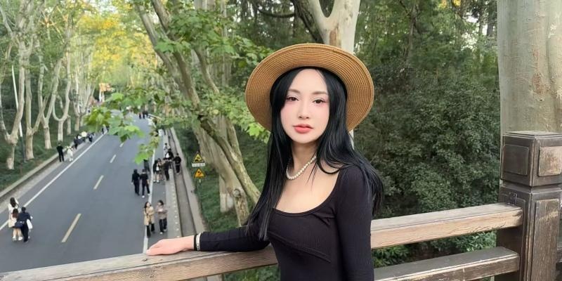 邻家大姐姐的诱惑-买色网