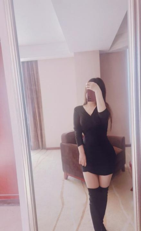 图片4