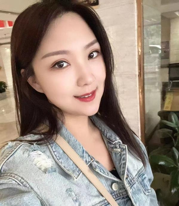 小妲己-买色网