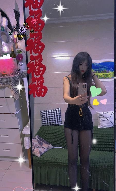 图片3