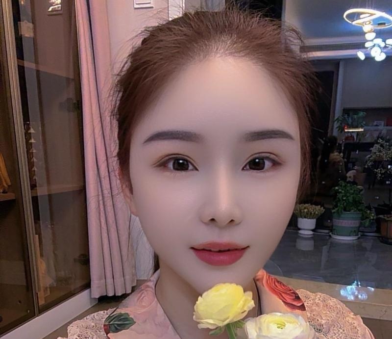 图片2