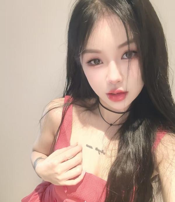 图片4