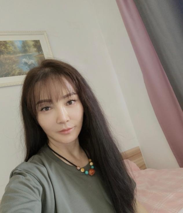 东北少妇爽记-买色网
