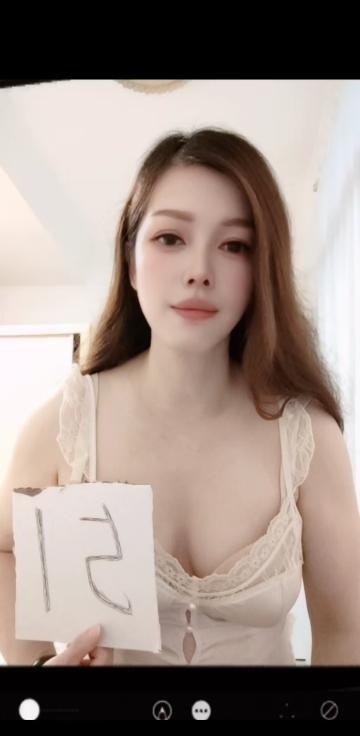 珠海拱北春节不打烊-买色网