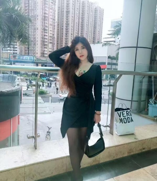 图片3