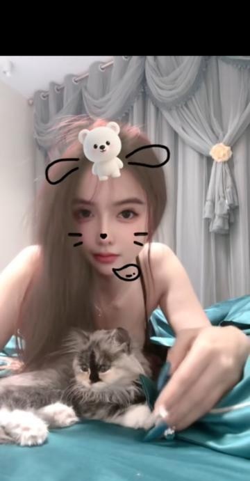 夜场公主顶美瑶瑶-买色网