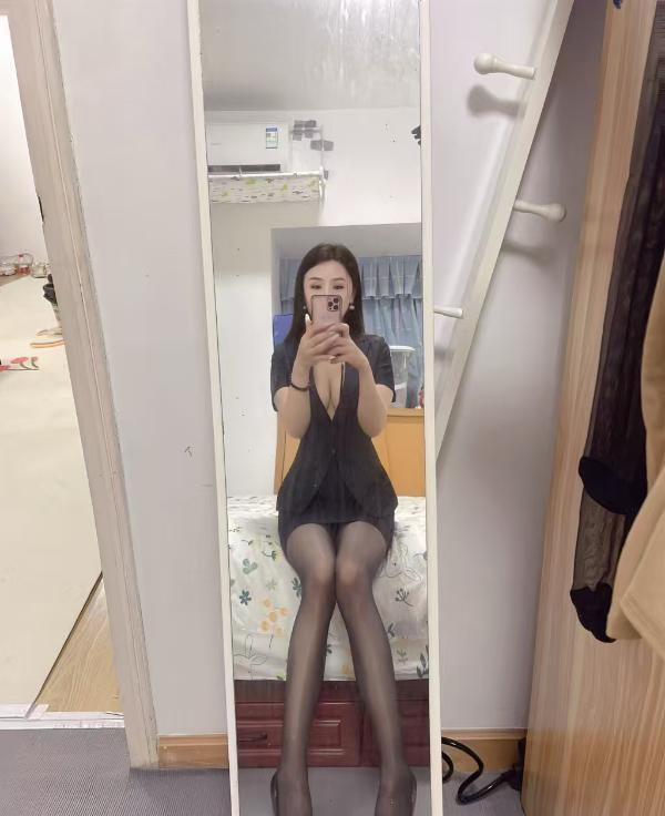 骚丝女神小雅-买色网