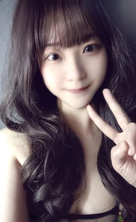 图片3