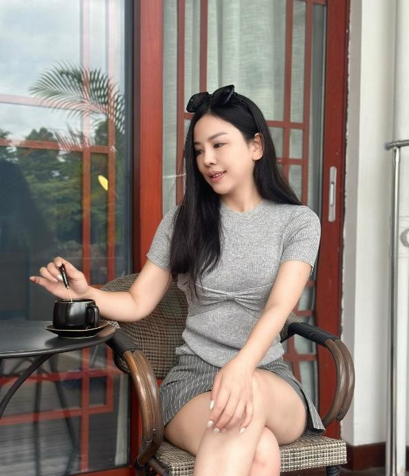 图片4