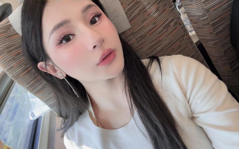 服务控红颜-买色网