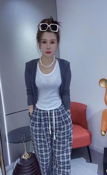 图片2