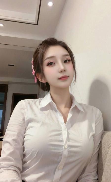 图片4