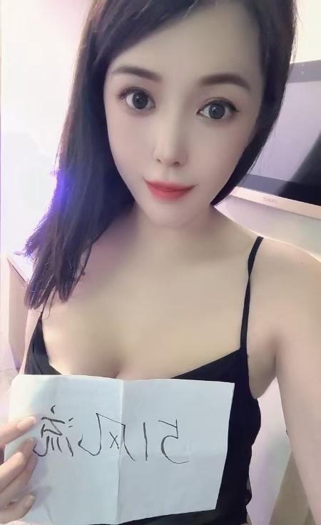 成都武侯美女依灵-买色网