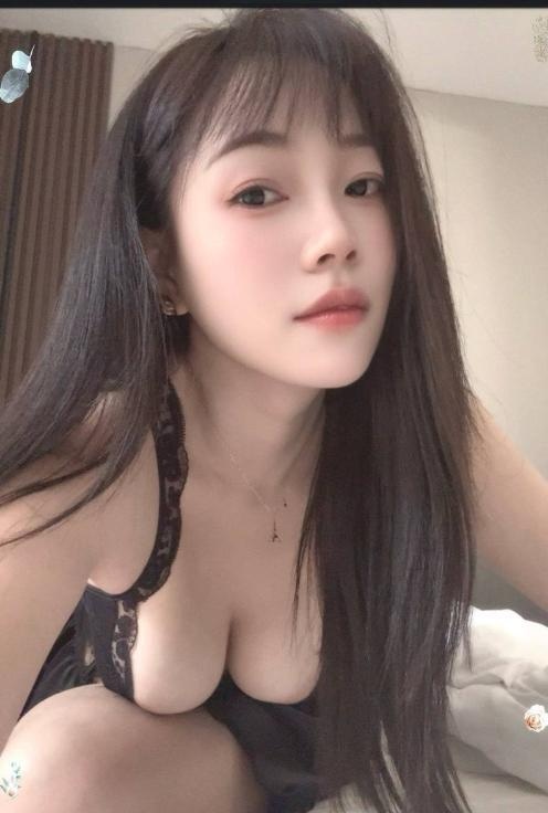 闵行大胸女友感梦梦-买色网