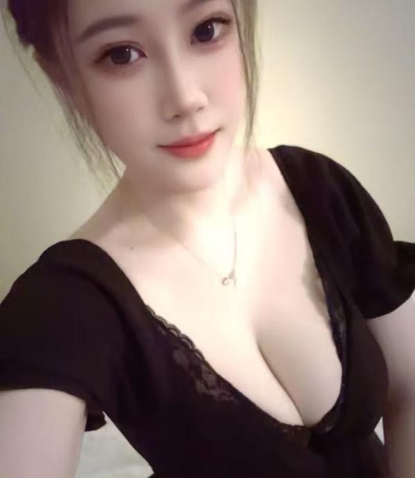 北辰性感丰满大胸妹-买色网