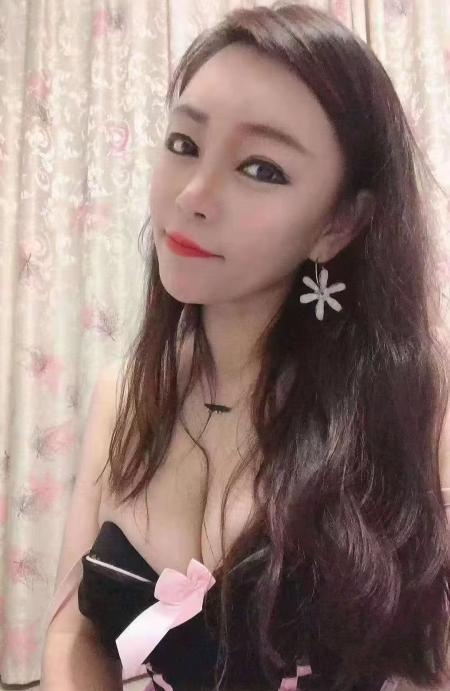 宝安翻身小肥猫-买色网