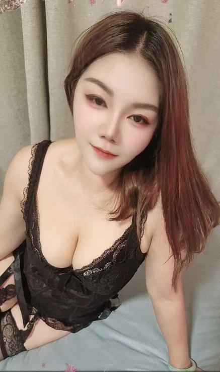 南亚性感制服老师-买色网