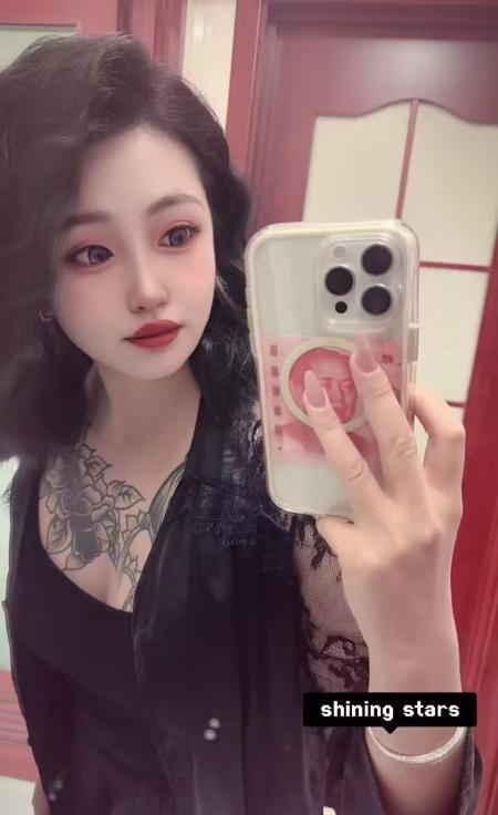 图片2