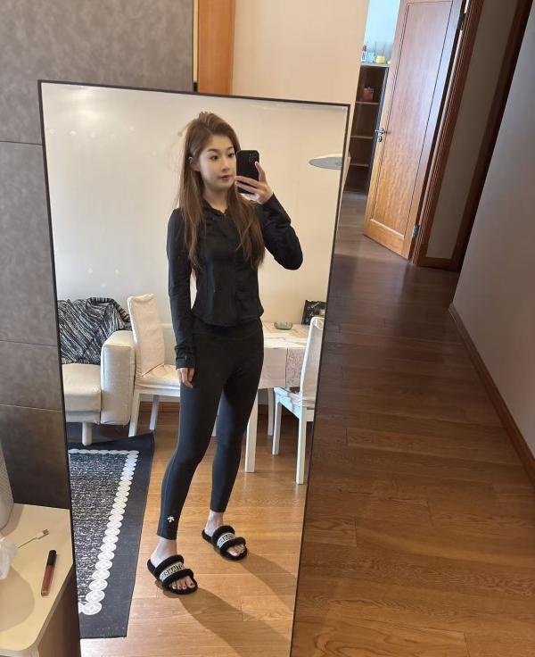 图片3