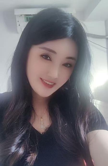 黄浦泻火小少妇-买色网