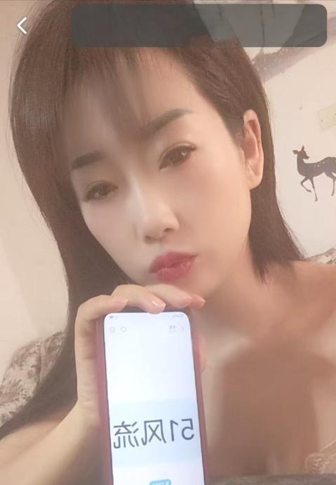 风骚花式服务小宝-买色网