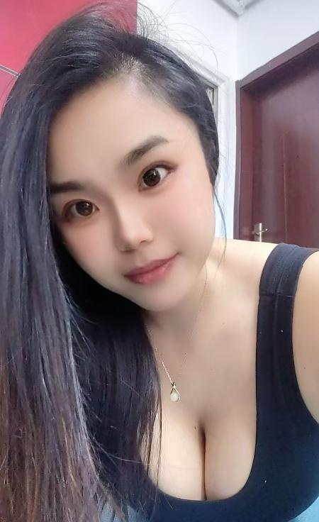 官渡大奶少妇-买色网