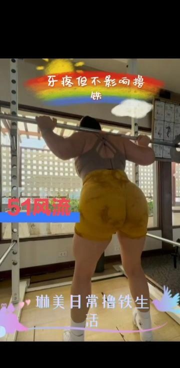 图片3