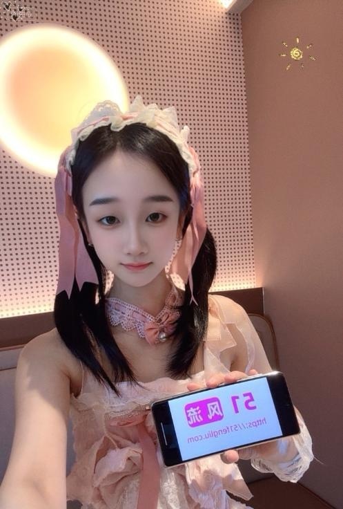 图片4