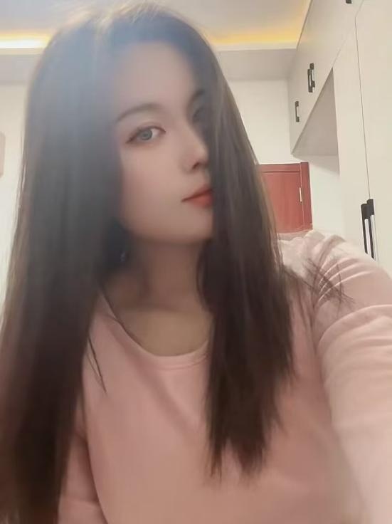 芜湖性感服务系-买色网