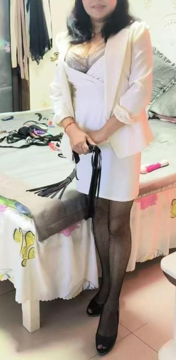 图片4