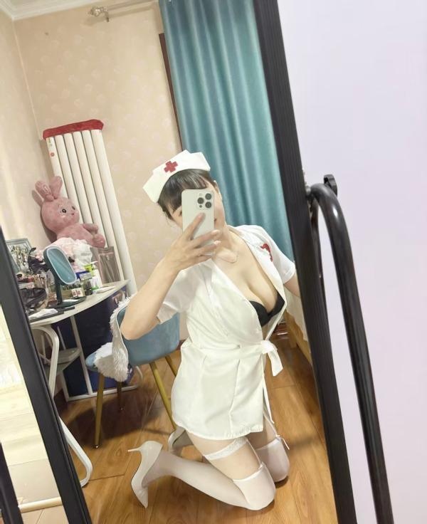 津南小萱验证好评-品茶社