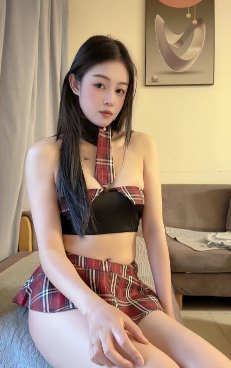 图片3